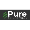 Pure Natural Vibes Coupons Pure Natural Vibes Coupons